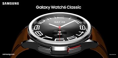 samsung galaxy watch spot a fake|is my samsung watch genuine.